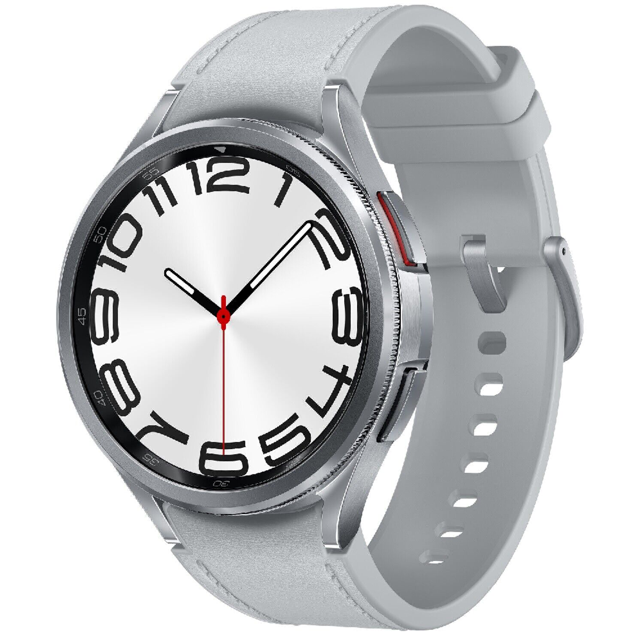 ساعت هوشمند سامسونگ Galaxy Watch 6 Classic R960 47mm